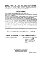 /album/pozvanka-na-shromazdeni-29-11-2023/pozvanka-29-11-2023b-jpg/